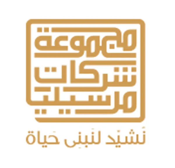 لوجو المطور