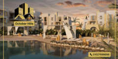 أسعار قرية زويا الساحل الشمالي Zoya North Coast جدول الأقساط
