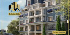 أسعار كمبوند كريك فيو القاهرة الجديدة Creekview New Cairo جدول الأقساط