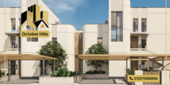 أسعار ألماظة باي الساحل الشمالي Almaza Bay North Coast