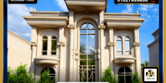 أسعار كمبوند بيلا فيدا زايد الجديدة Bella Vida New Zayed جدول الأقساط