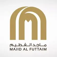 لوجو المطور
