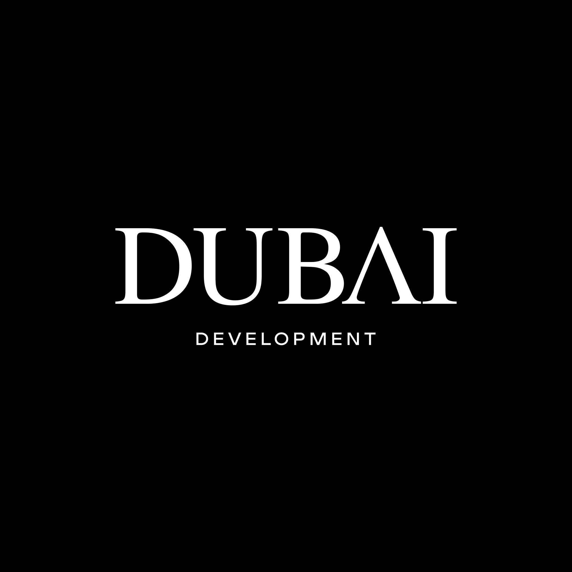 لوجو المطور