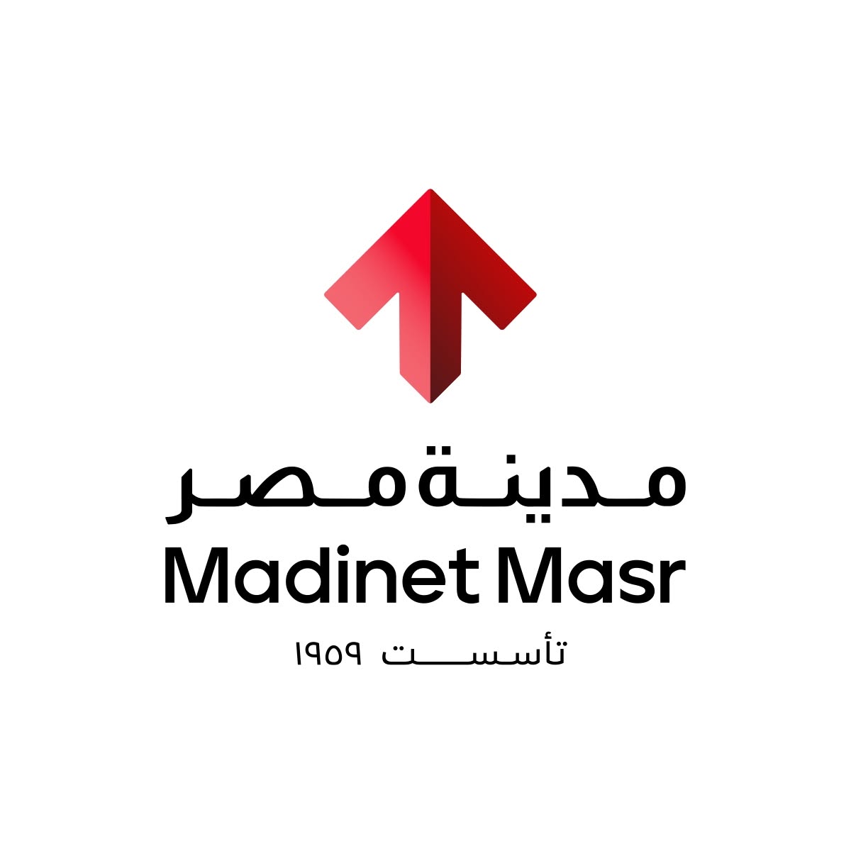 لوجو المطور