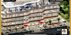 أسعار مول كيما حدائق أكتوبر Kima Mall October جدول الأقساط