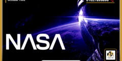أسعار مول ناسا أكتوبر Nasa Mall October جدول الأقساط