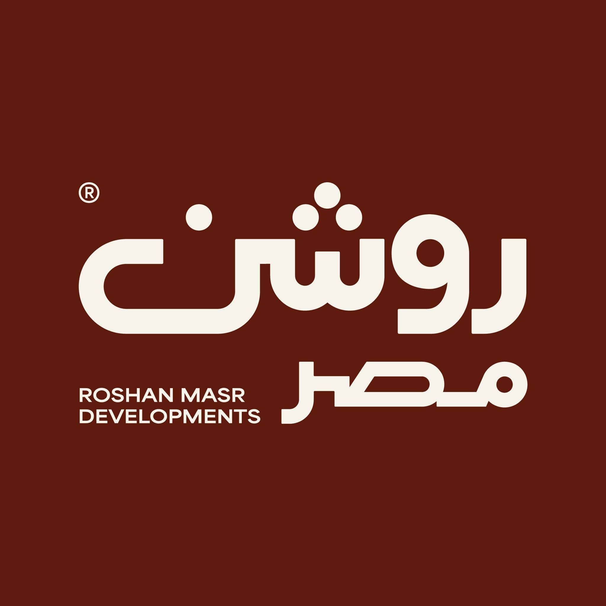 لوجو المطور
