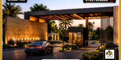 أسعار كمبوند زيلا زايد الجديدة Zyla New Zayed جدول الأقساط