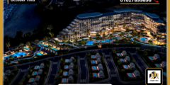 أسعار سويس أوتيل ريزيدنس نايا باي Swissotel Residences Naia Bay