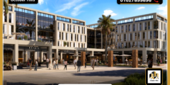 أسعار ميديكا سولانا إيست لين القاهرة الجديدة Medica Solana East Lane
