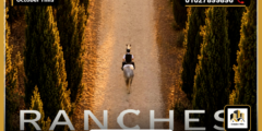 أسعار كمبوند رانشز درة أكتوبر Ranches Dorra October