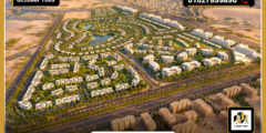 أسعار جارد ان سولانا إيست التجمع الخامس Gardinn Solana East New Cairo