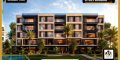أسعار كمبوند سوتو التجمع الخامس Soto Residence New Cairo